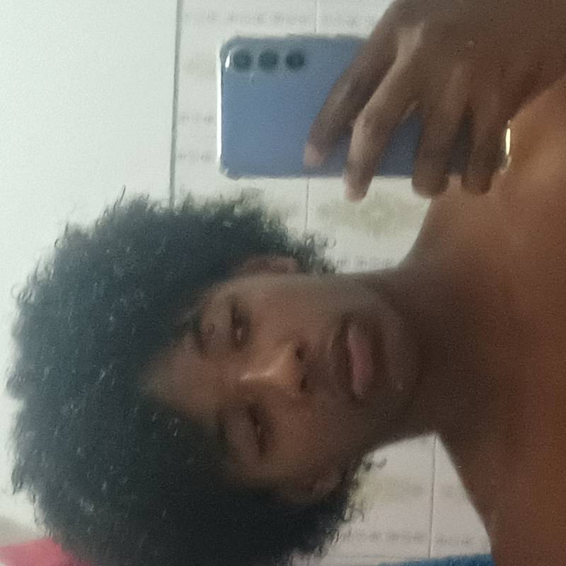 https://tr.fivedate.com dating Dinho in Portekiz