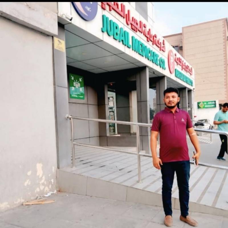 https://tr.fivedate.com dating Sakhawat in Suudi Arabistan