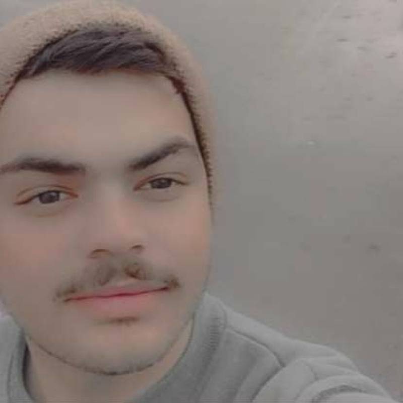 https://tr.fivedate.com dating Zeinmajar12 in Lübnan