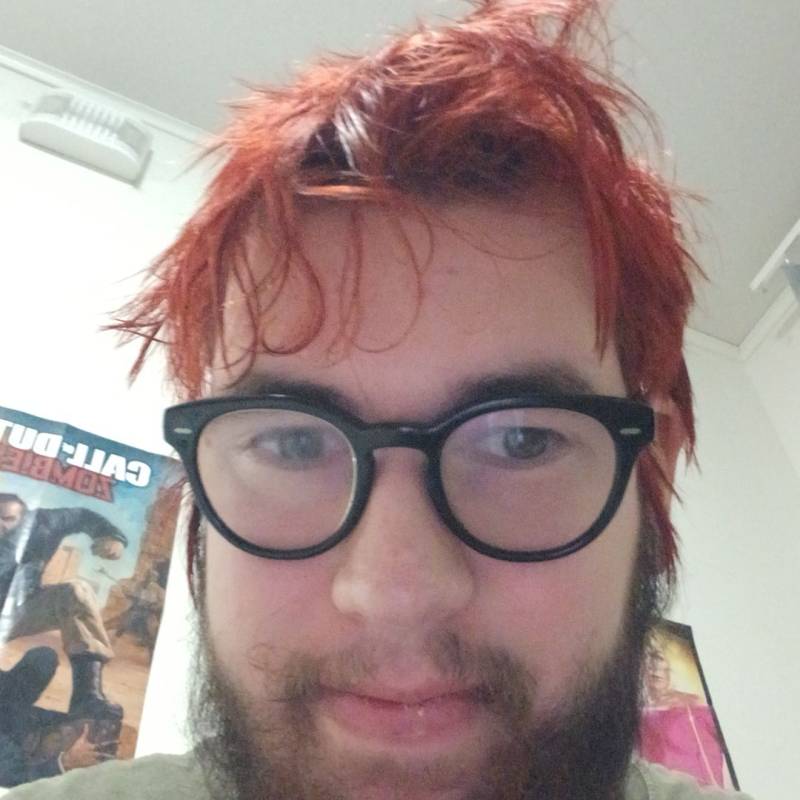 https://tr.fivedate.com dating Lefa22 in Finlandiya