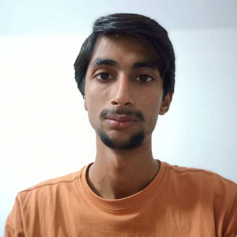 https://tr.fivedate.com dating 7776Leo in Pakistan