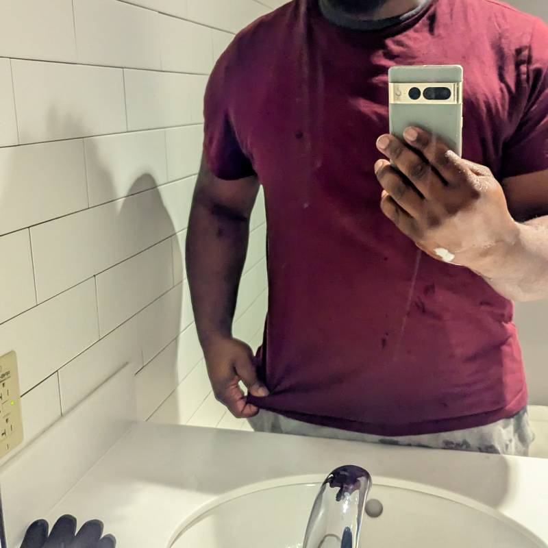 https://tr.fivedate.com dating Bilbo_baggins in Amerika Birleşik Devletleri