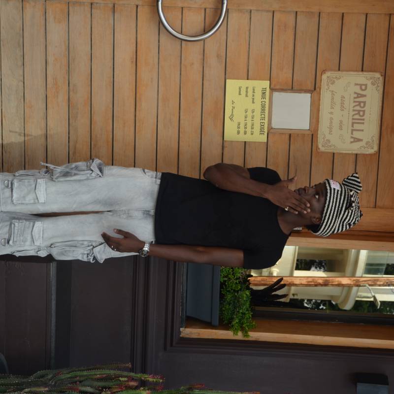 https://tr.fivedate.com dating Julothm in Senegal