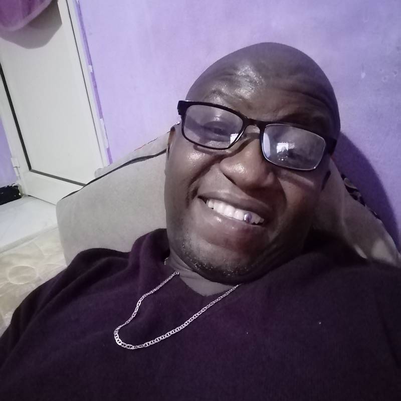 https://tr.fivedate.com dating Anthondd in Nijerya