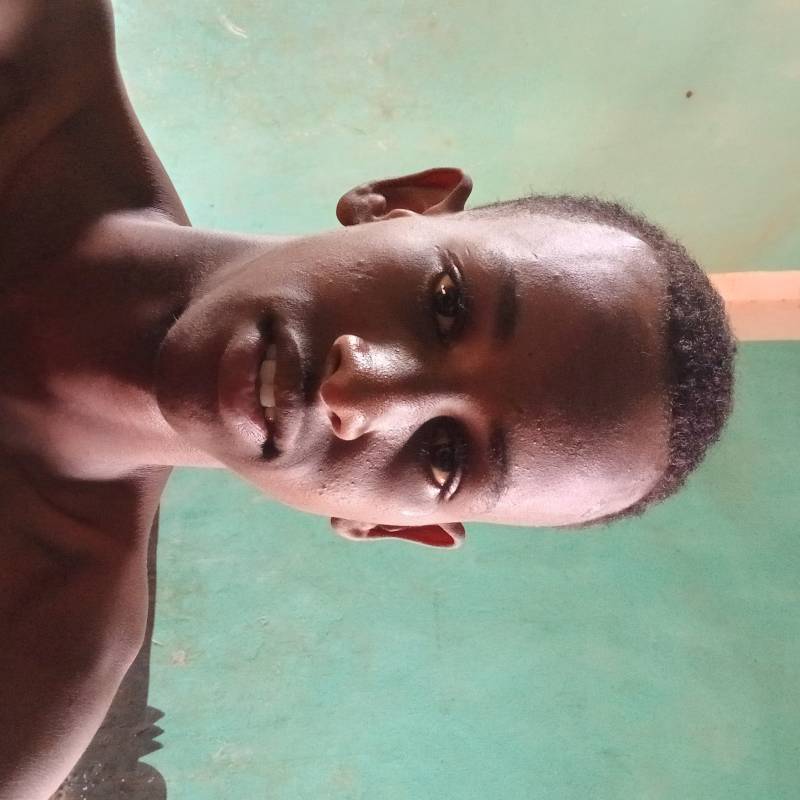 Hasanshek1234 dating
