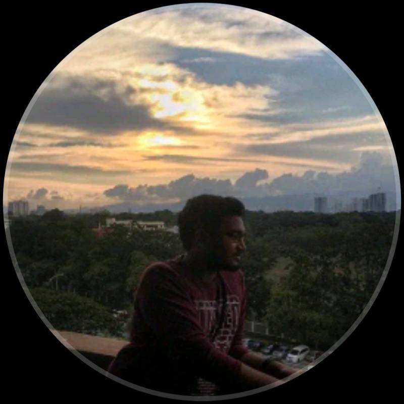 https://tr.fivedate.com dating Yogenddra in Malezya