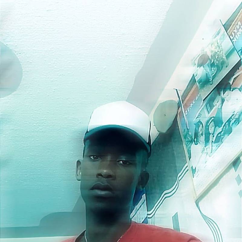 https://tr.fivedate.com dating dosi254 in Kenya