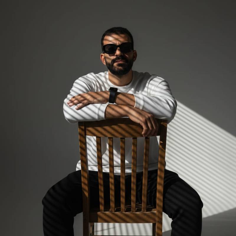 https://tr.fivedate.com dating Khaled14284 in Mısır