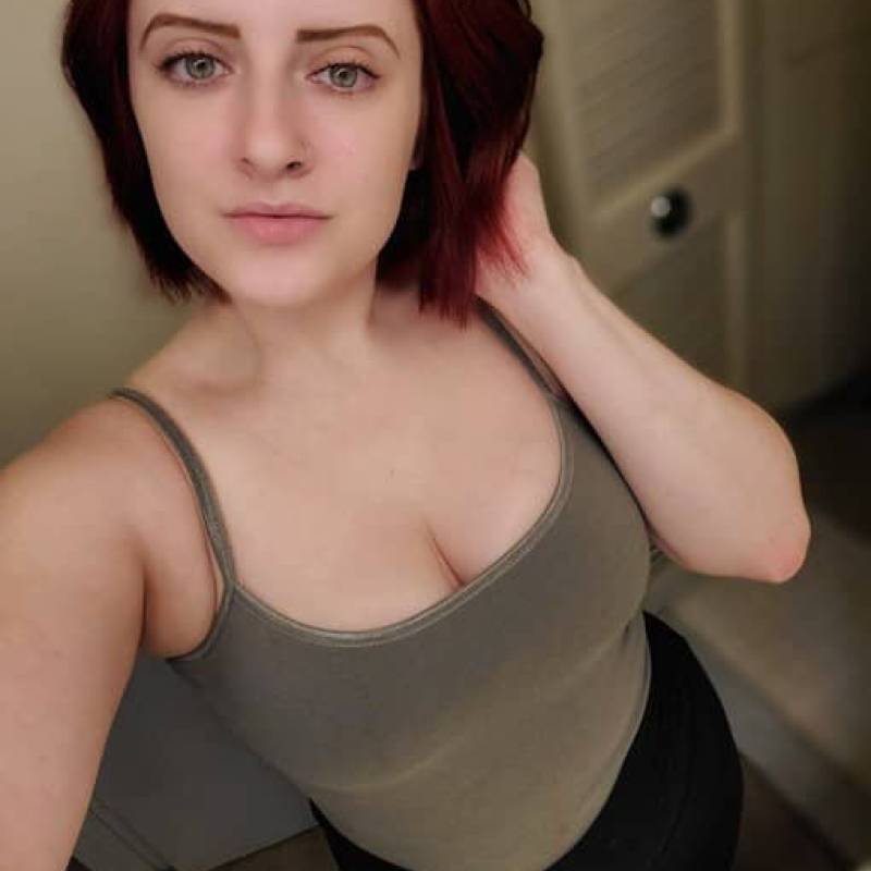 Mary Kate
