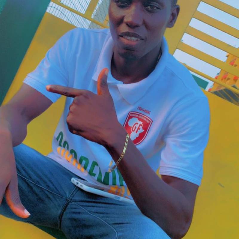 https://tr.fivedate.com dating Martinjr in Senegal