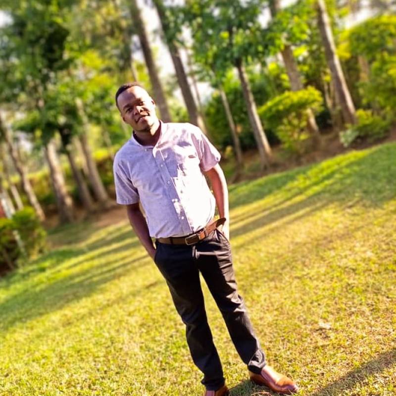 https://tr.fivedate.com dating Motimo in Kenya