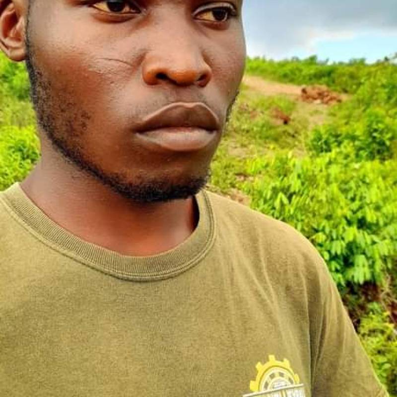 https://tr.fivedate.com dating joelm in Kenya