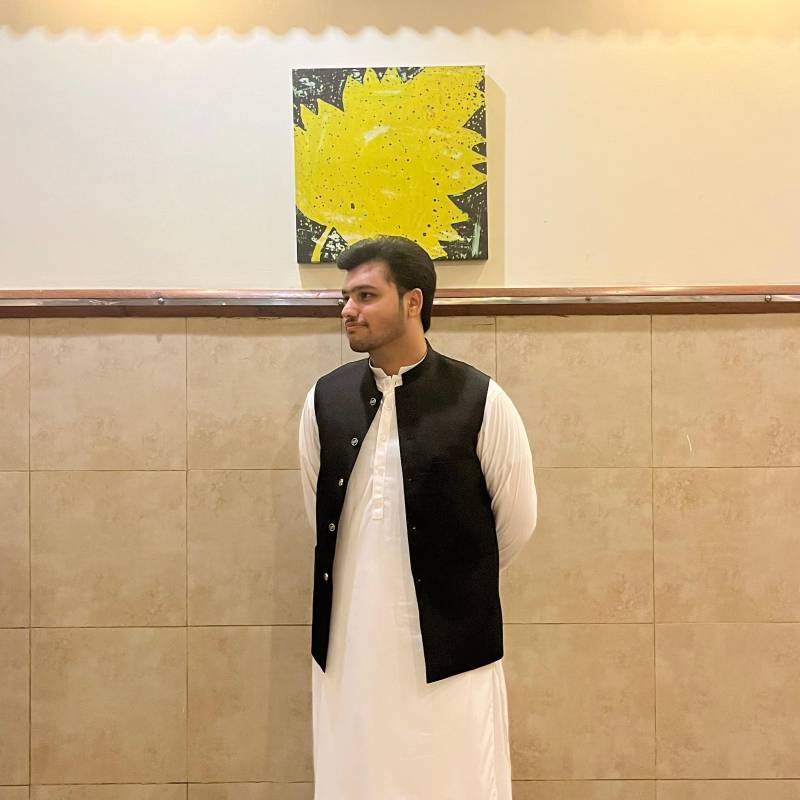 https://tr.fivedate.com dating Faizan in Pakistan