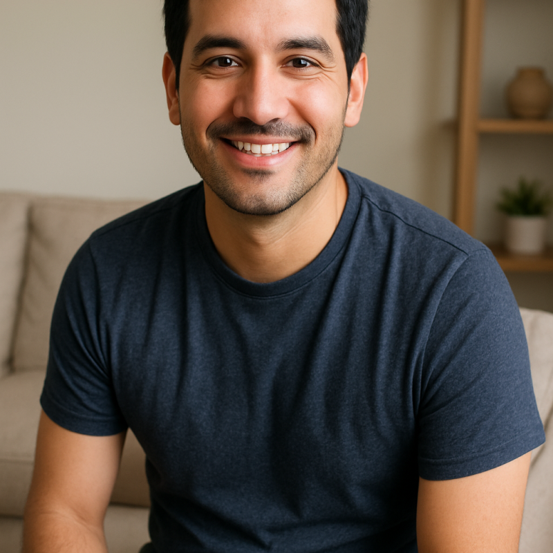 zain786 dating