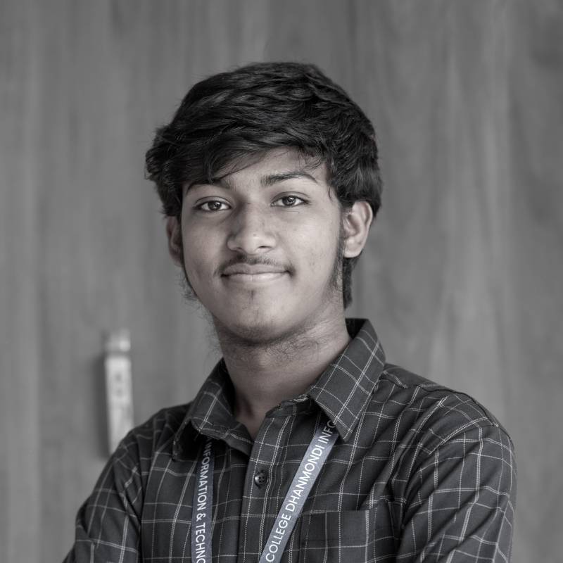 https://tr.fivedate.com dating rakibul72 in Bangladesh