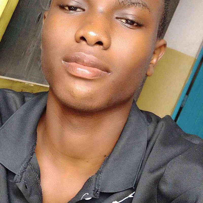 https://tr.fivedate.com dating Manuel254 in Kenya