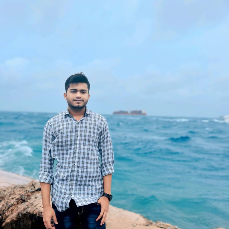 SIAMUL71 dating