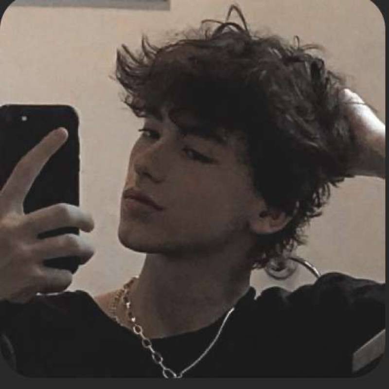 https://tr.fivedate.com dating Noah661 in Hollanda