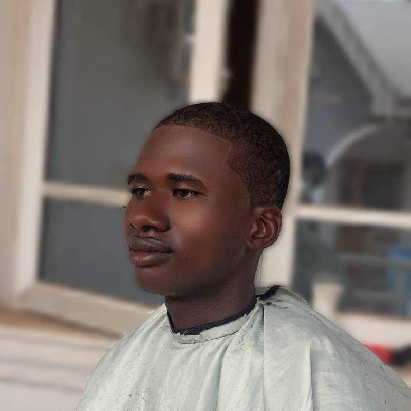 https://tr.fivedate.com dating Lvrboi25 in Nijerya