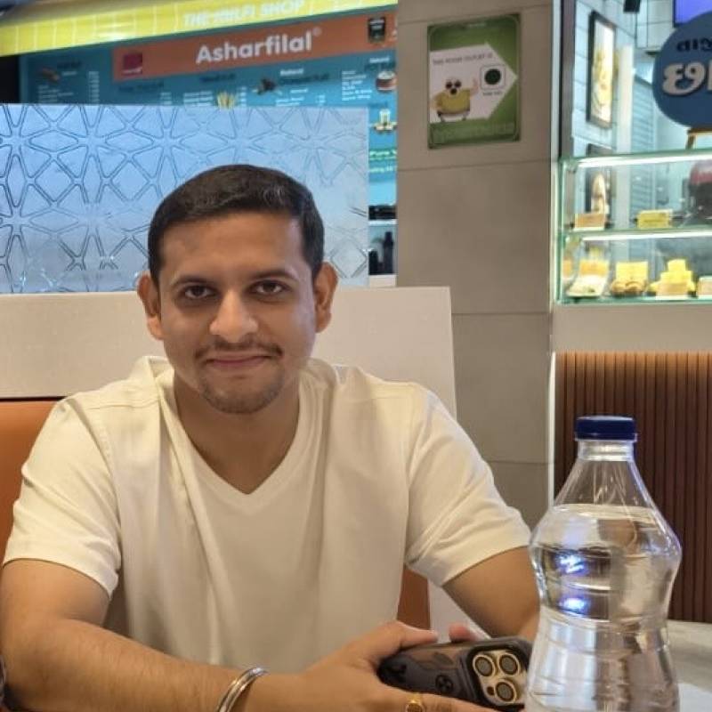 https://tr.fivedate.com dating rpal99 in Hindistan