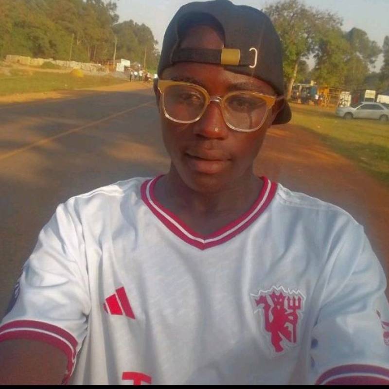 https://tr.fivedate.com dating Benign in Kenya