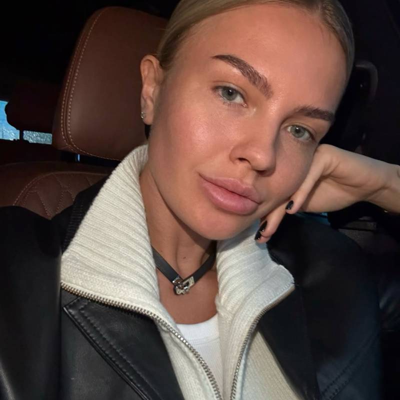 https://tr.fivedate.com dating leonova_vika in Litvanya
