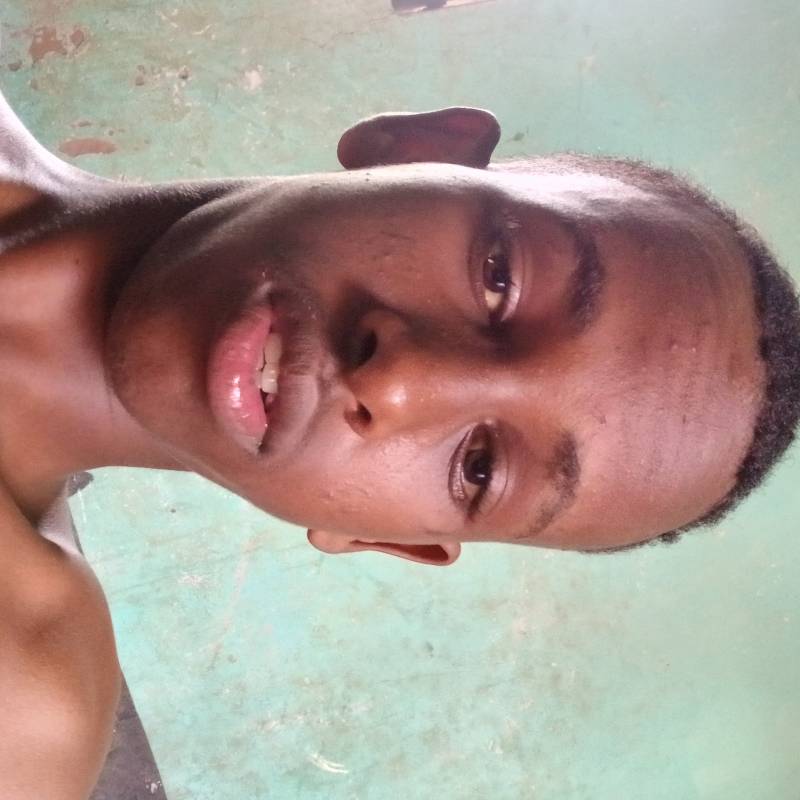 https://tr.fivedate.com dating Hasanshek1234 in Somali