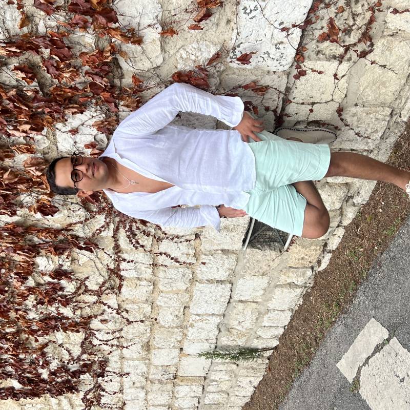 https://tr.fivedate.com dating Kendouci_yassine in Fransa