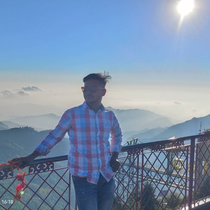 https://tr.fivedate.com dating Lakhan in Hindistan