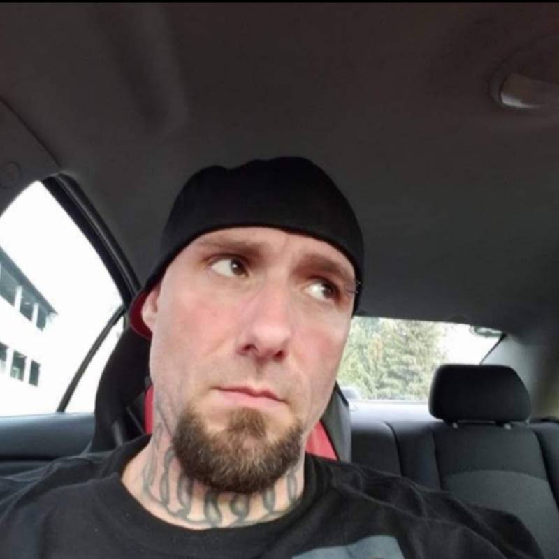 https://tr.fivedate.com dating Drdrew88 in Amerika Birleşik Devletleri