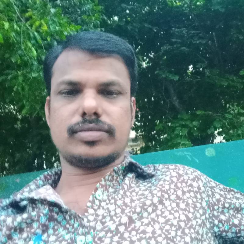 https://tr.fivedate.com dating Ramarao in Hindistan