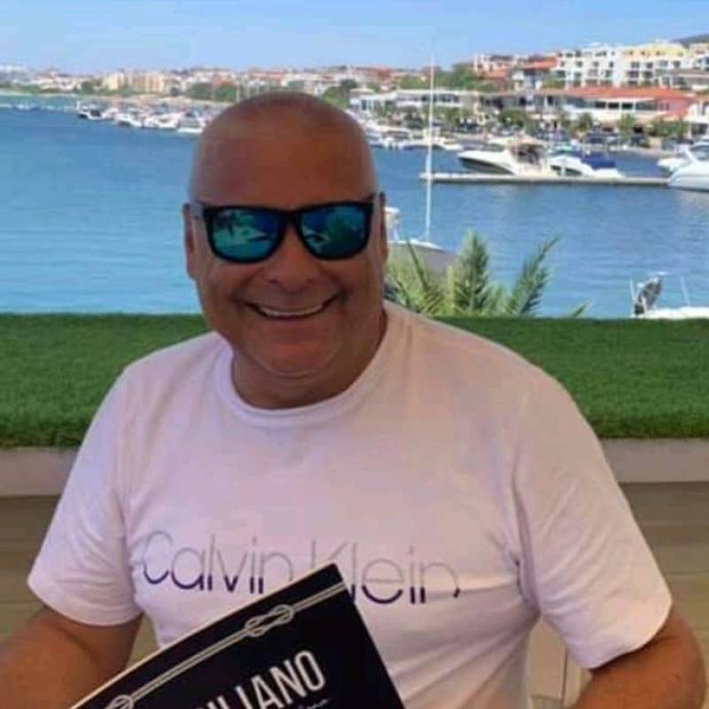 https://tr.fivedate.com dating johnalejandro in Argentina