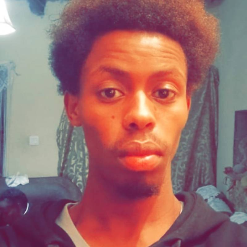 https://tr.fivedate.com dating slipp in Kenya