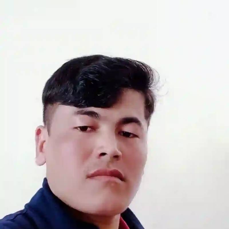 https://tr.fivedate.com dating Afgtfuiyghhhi in Almanya