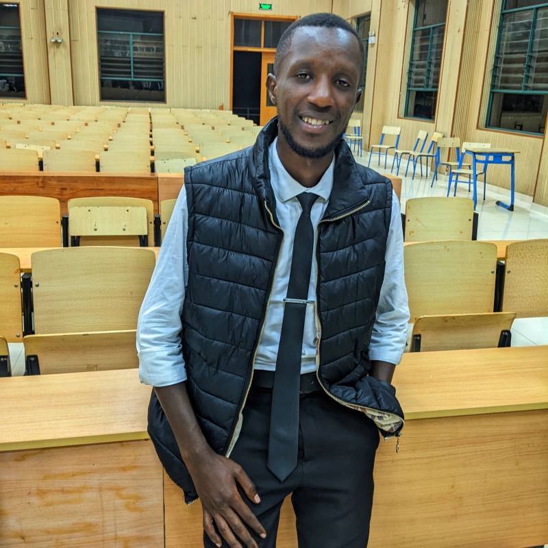 https://tr.fivedate.com dating Gandhi in Ruanda
