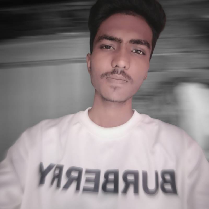 https://tr.fivedate.com dating Alex98765 in Bhutan