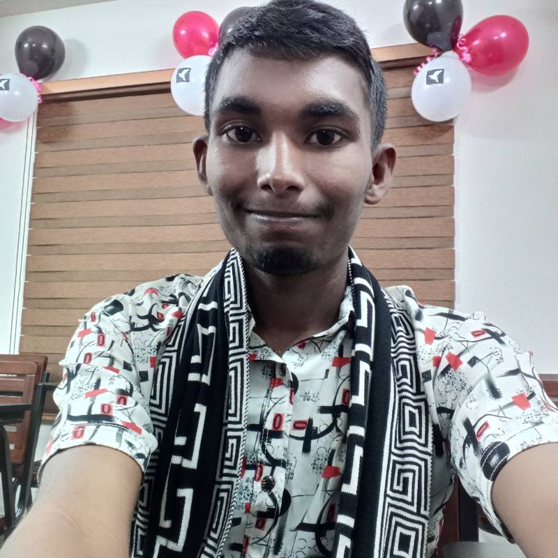 https://tr.fivedate.com dating Refat in Bangladesh