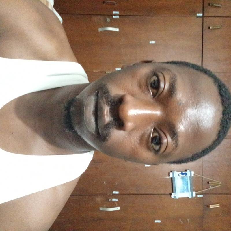 https://tr.fivedate.com dating Bkbo98 in Liechtenstein