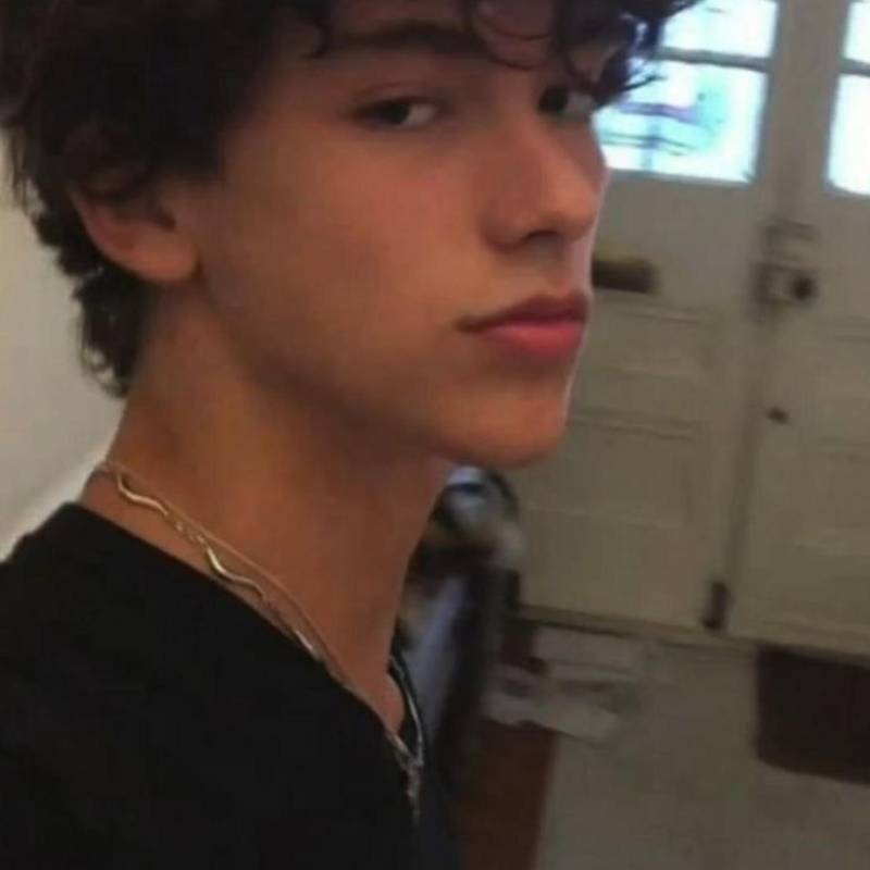 Noah661 dating