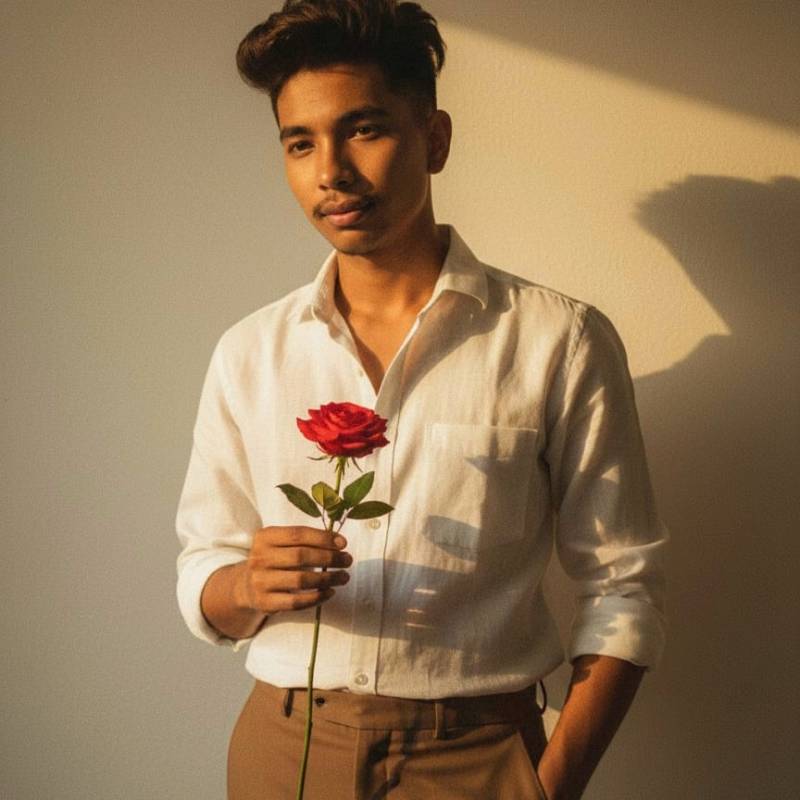 https://tr.fivedate.com dating Paragjyoti in Hindistan