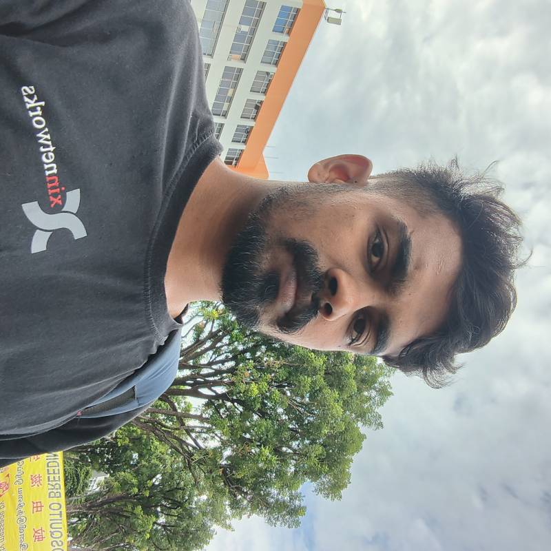 https://tr.fivedate.com dating Shyam in Hindistan