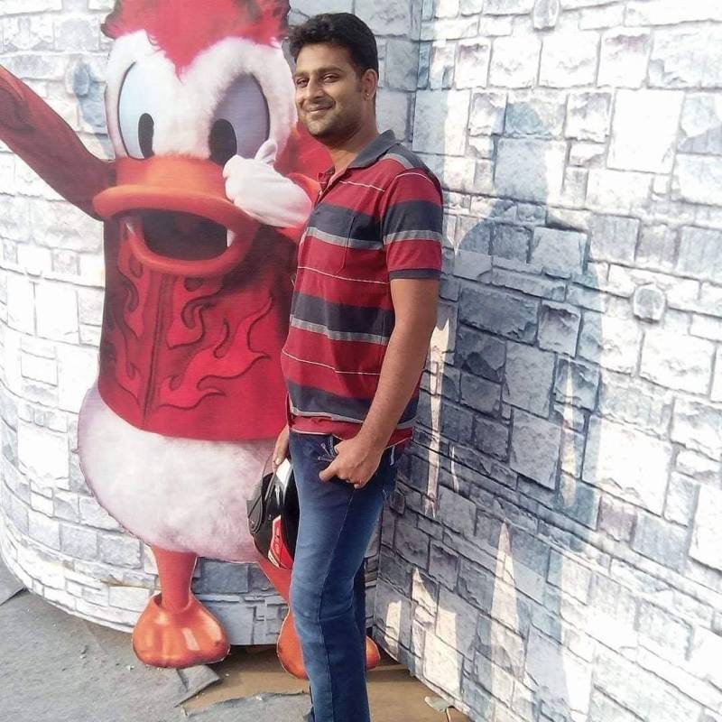 https://tr.fivedate.com dating Aravindbabu in Hindistan