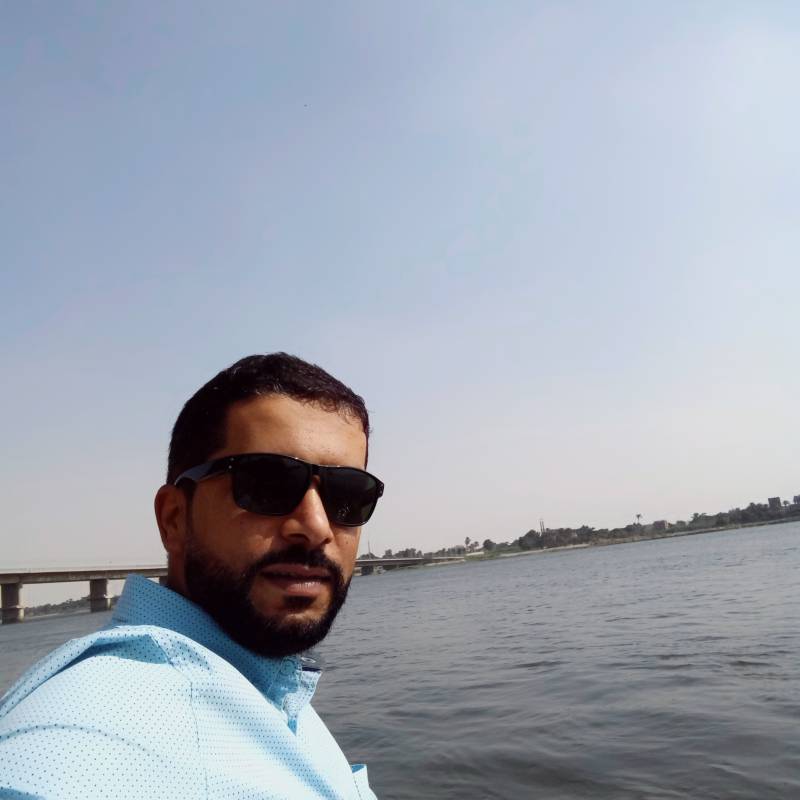 https://tr.fivedate.com dating ahmednowr16 in Mısır