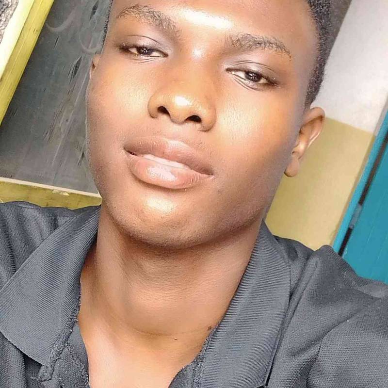 Manuel254 dating