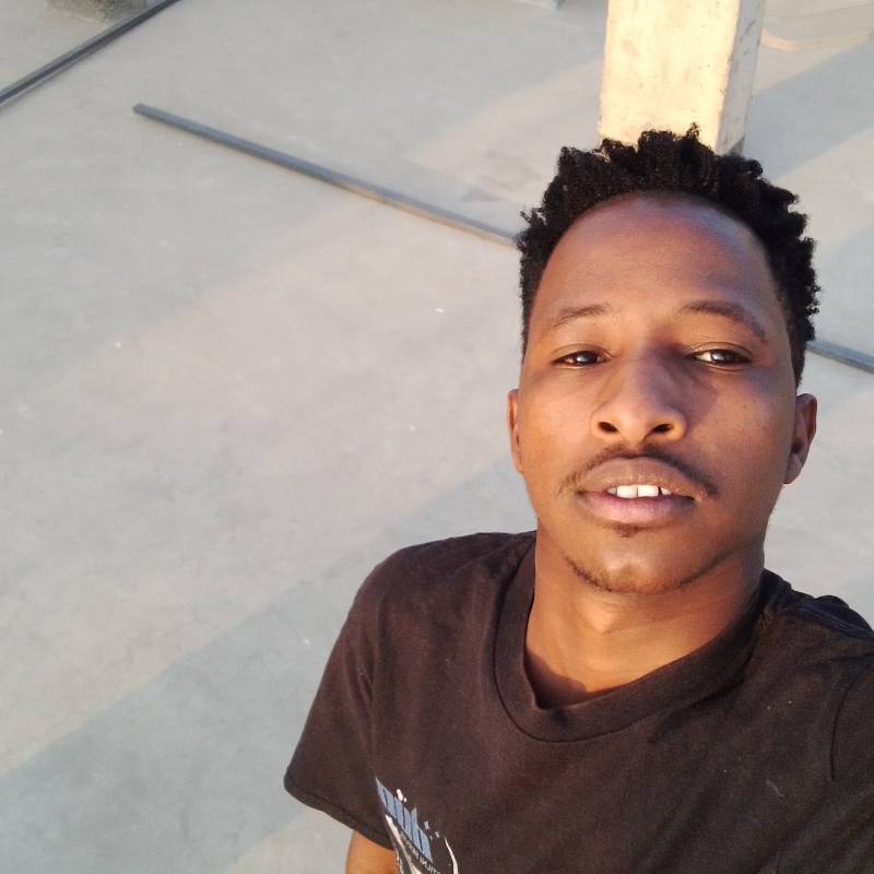 https://tr.fivedate.com dating Lemah in Kenya
