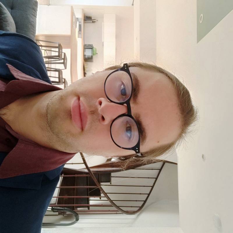 https://tr.fivedate.com dating damiendamle in Fransa