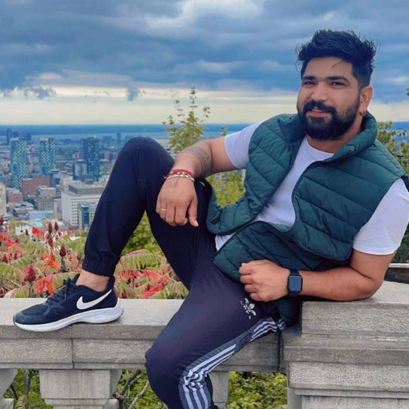 https://tr.fivedate.com dating dev1800 in Hindistan