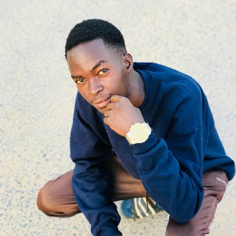 https://tr.fivedate.com dating Maylonderck in Kenya
