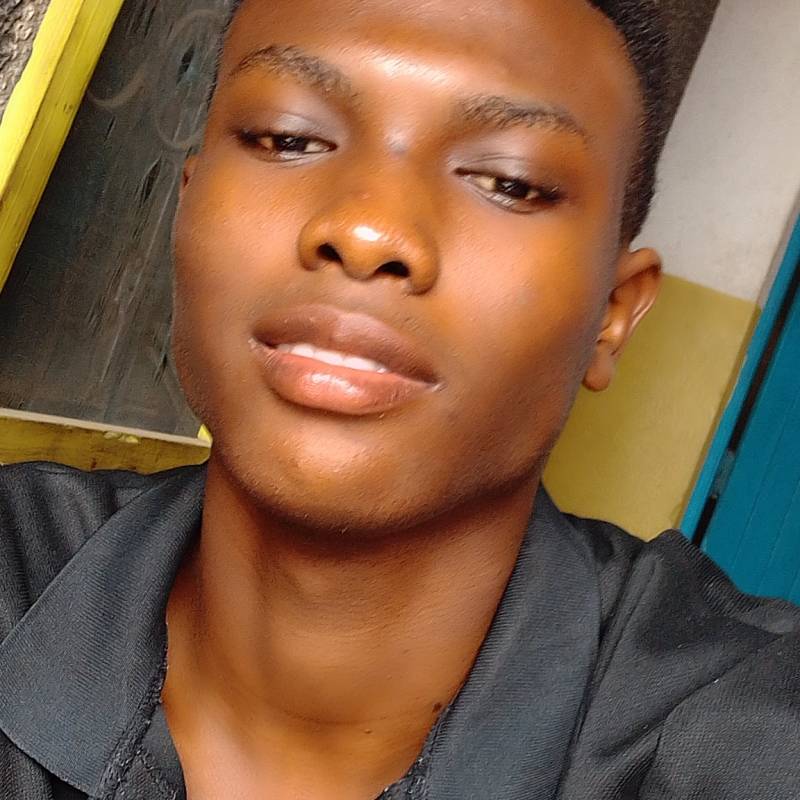 Manuel254 dating
