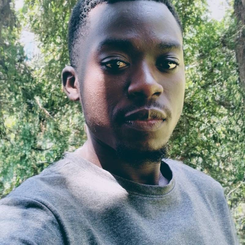 https://tr.fivedate.com dating Hezron in Kenya